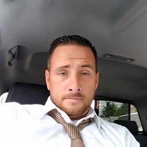 Meet your Posher, Branden